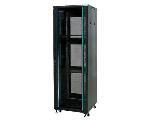 Armario rack suelo 19 pulgadas phasak pro-MR98 Armario rack suelo 19 pulgadas phasak pro